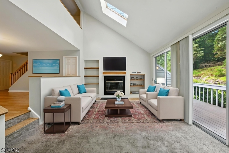 GreenTree Village - Residential Lease