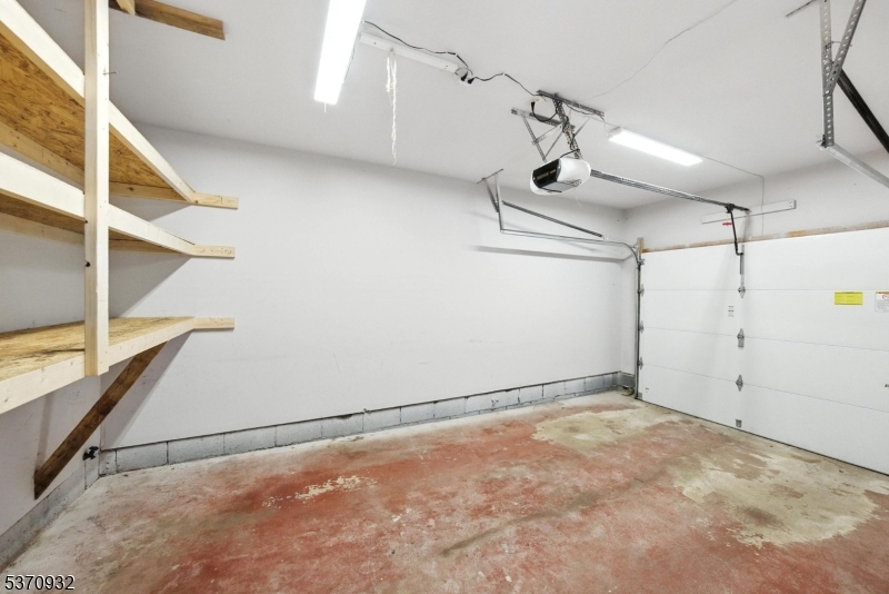 GreenTree Village - Residential Lease