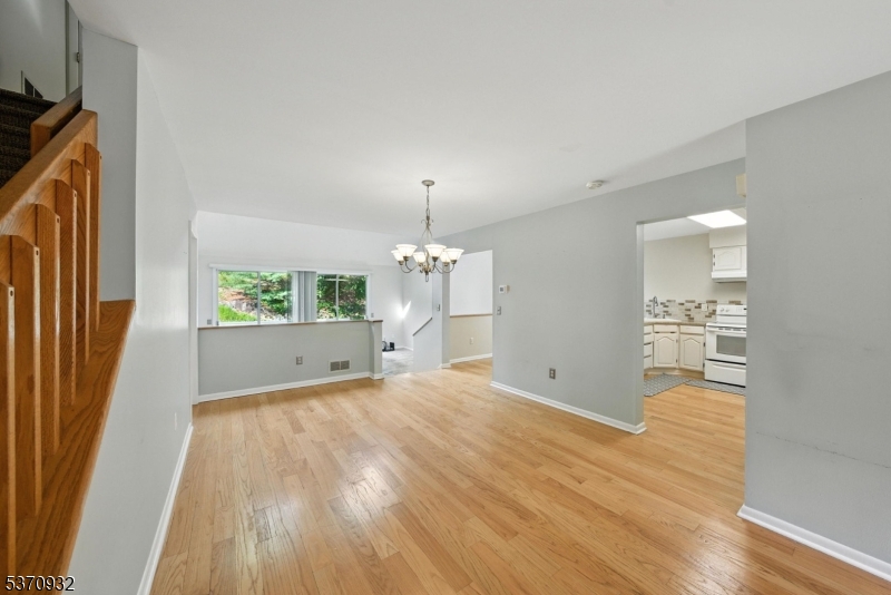 GreenTree Village - Residential Lease