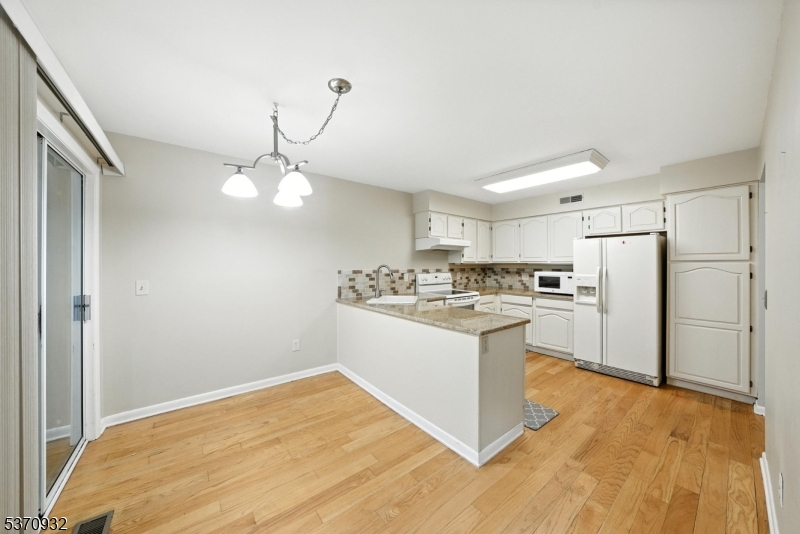 GreenTree Village - Residential Lease