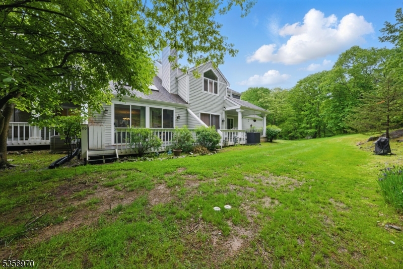 GreenTree Village - Residential Lease