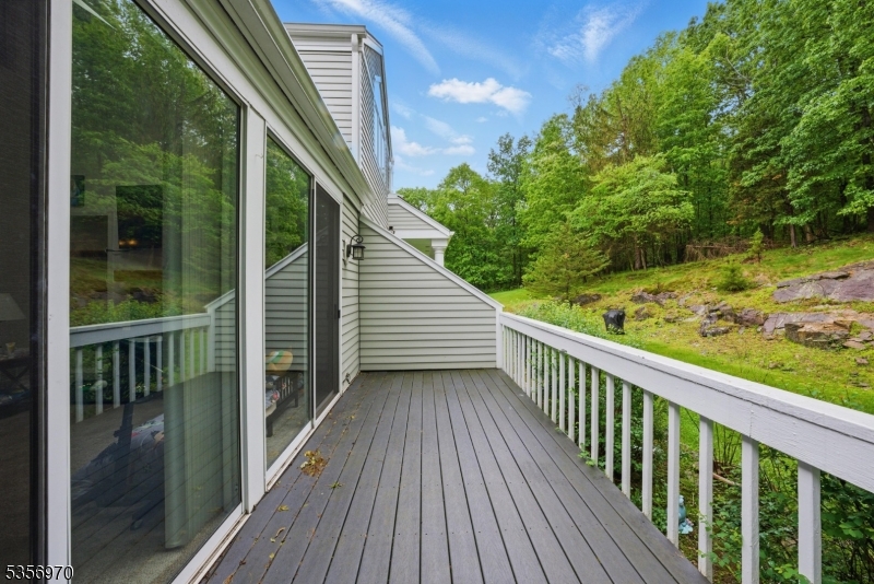 GreenTree Village - Residential Lease