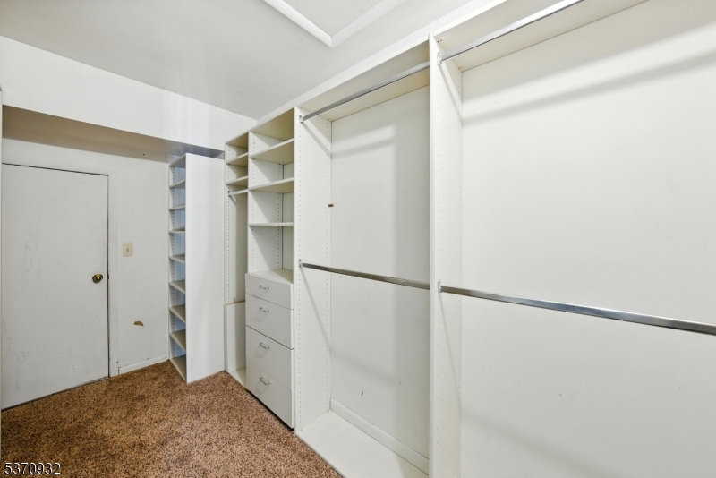 GreenTree Village - Residential Lease