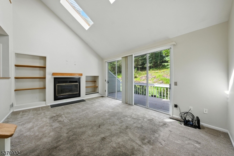 GreenTree Village - Residential Lease