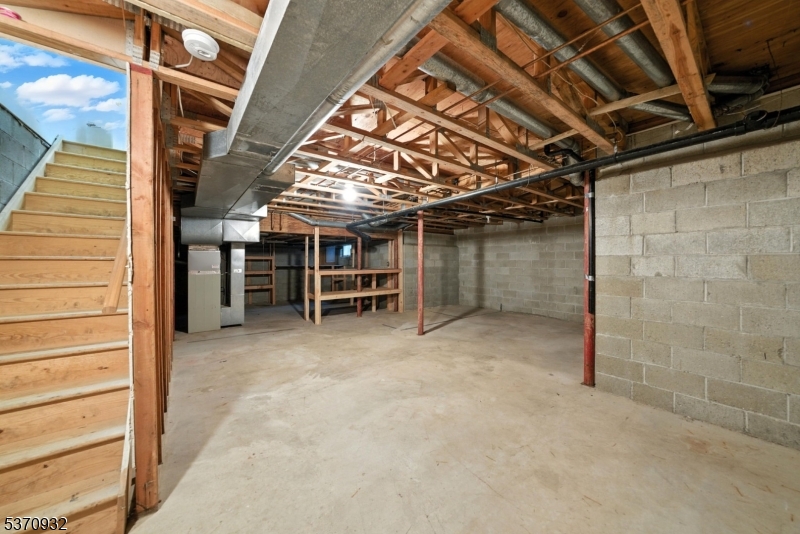 GreenTree Village - Residential Lease