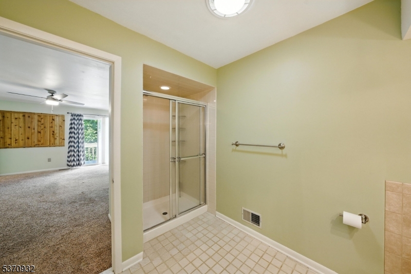 GreenTree Village - Residential Lease