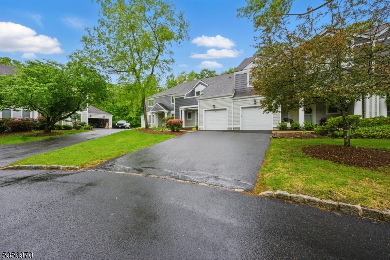 GreenTree Village - Residential Lease