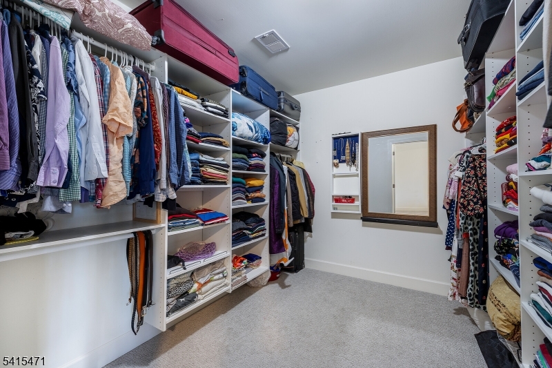 Watersedge at Parsippany - Residential