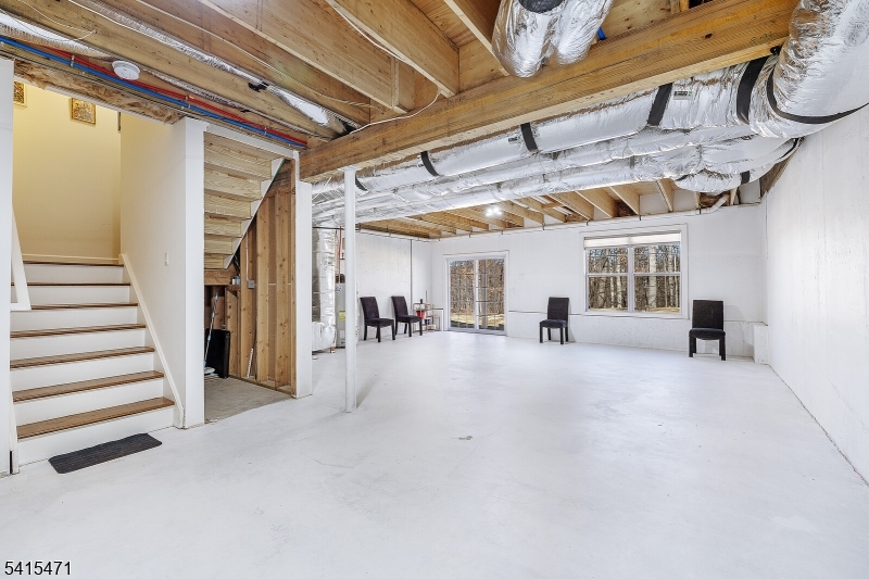 Watersedge at Parsippany - Residential