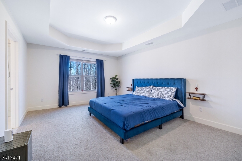 Watersedge at Parsippany - Residential