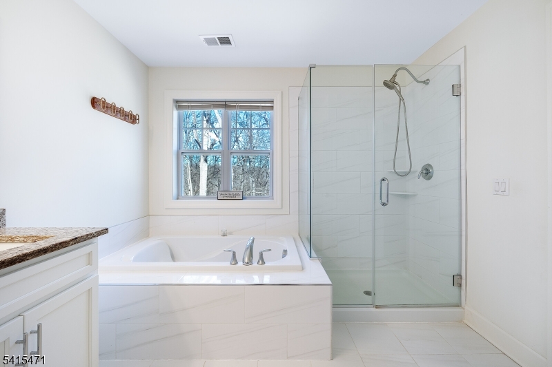 Watersedge at Parsippany - Residential