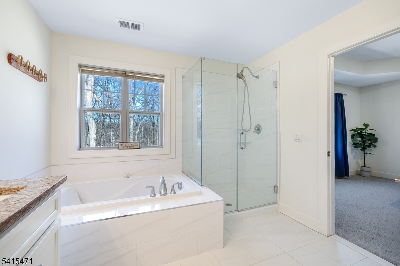 Watersedge at Parsippany - Residential