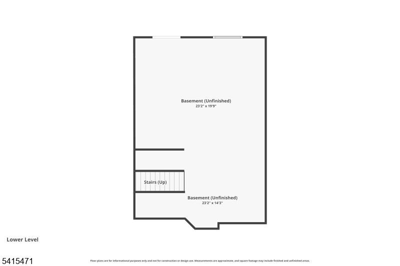 Watersedge at Parsippany - Residential
