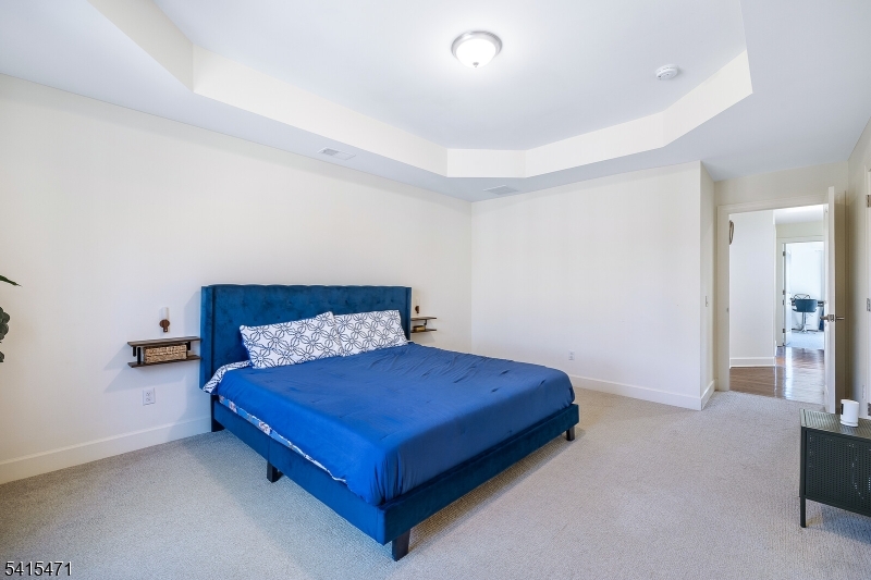 Watersedge at Parsippany - Residential