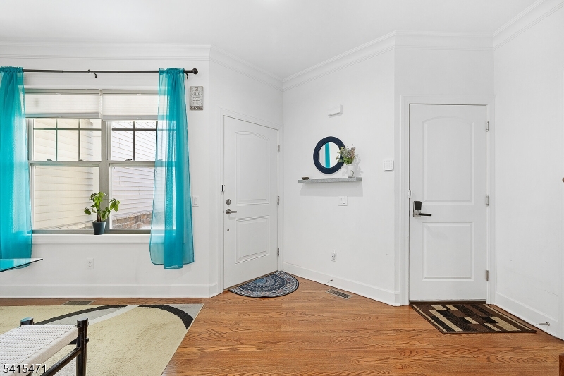 Watersedge at Parsippany - Residential