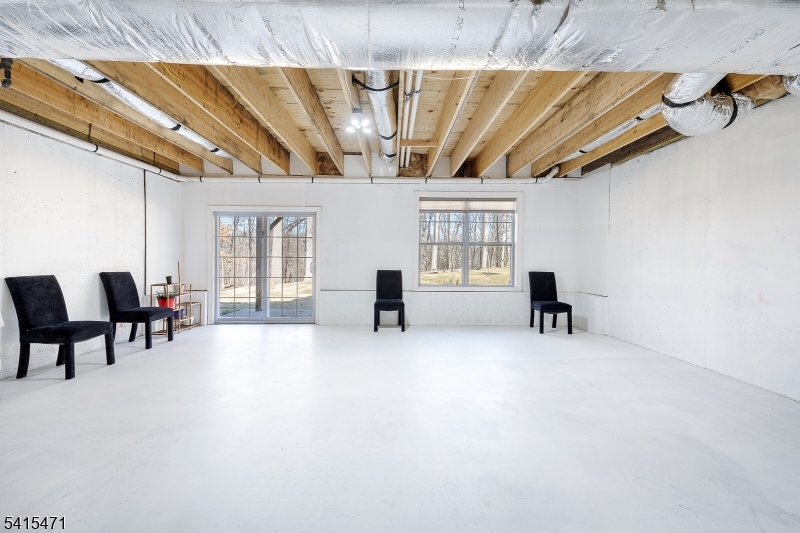 Watersedge at Parsippany - Residential