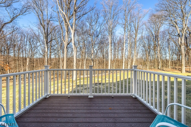 Watersedge at Parsippany - Residential