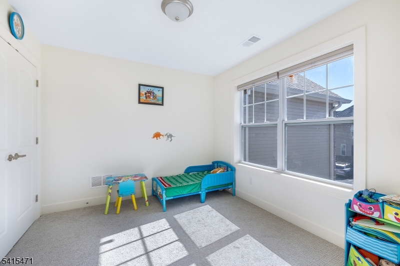 Watersedge at Parsippany - Residential