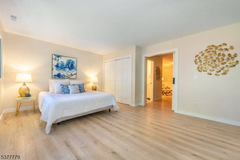 Great Gorge Village - Residential