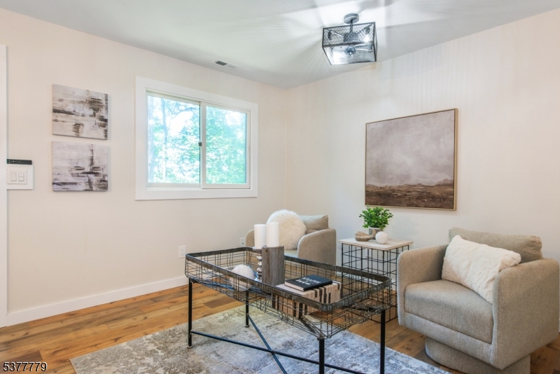 Great Gorge Village - Residential