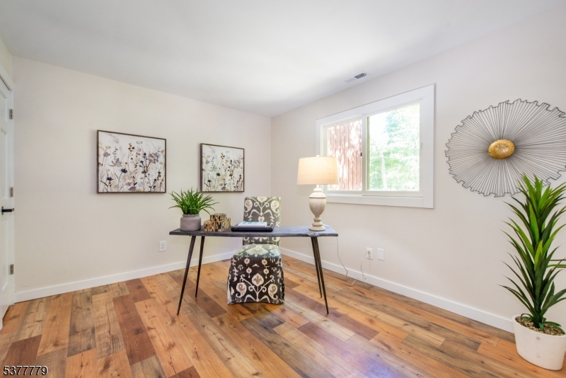 Great Gorge Village - Residential