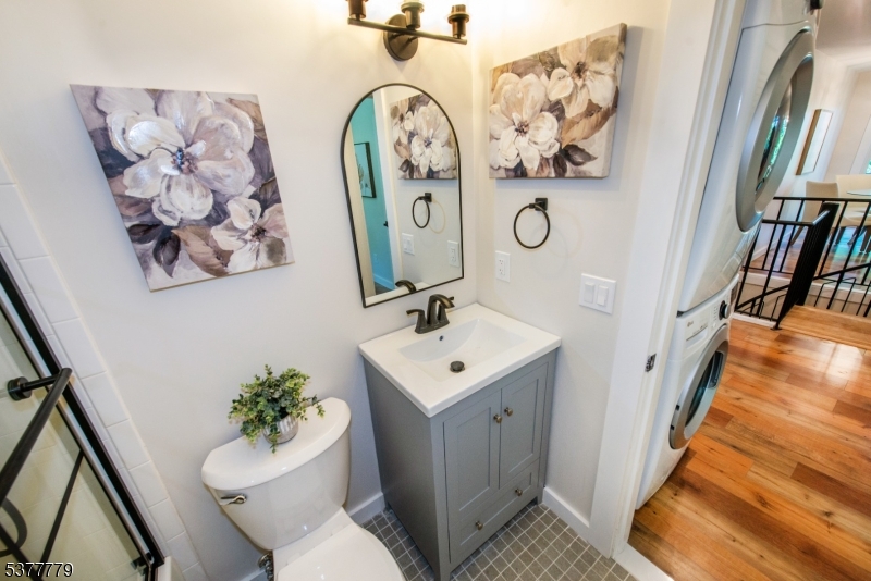 Great Gorge Village - Residential