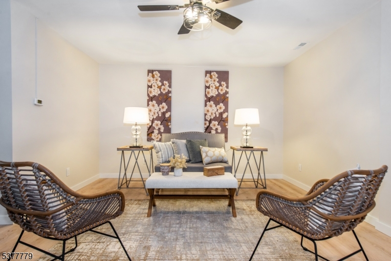 Great Gorge Village - Residential