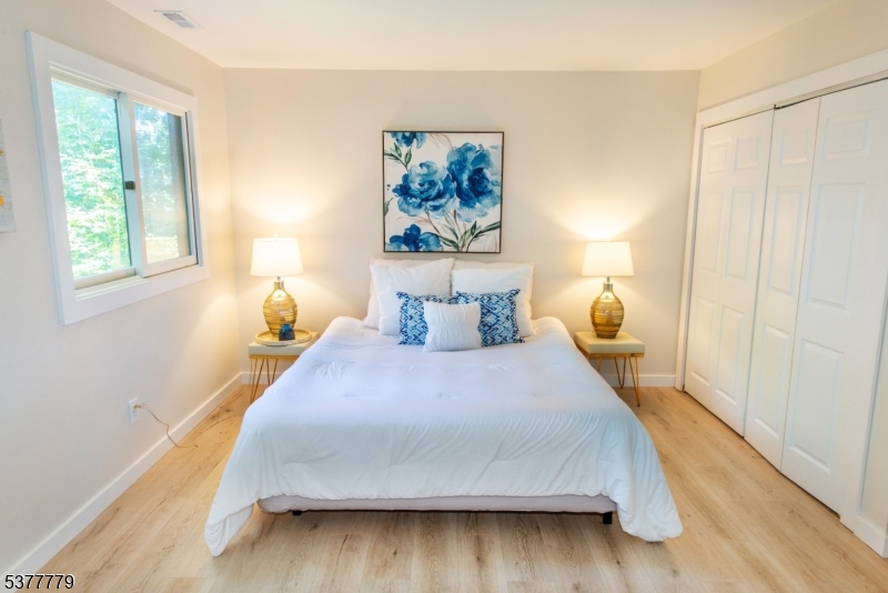 Great Gorge Village - Residential