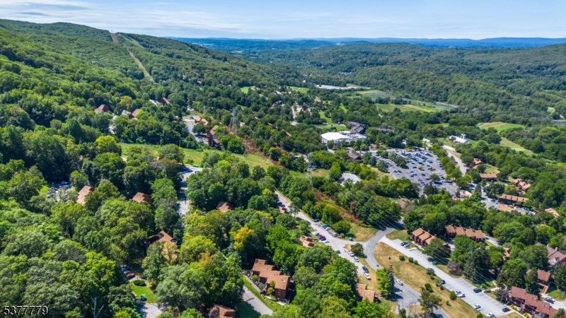 Great Gorge Village - Residential