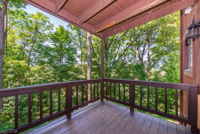 Great Gorge Village - Residential