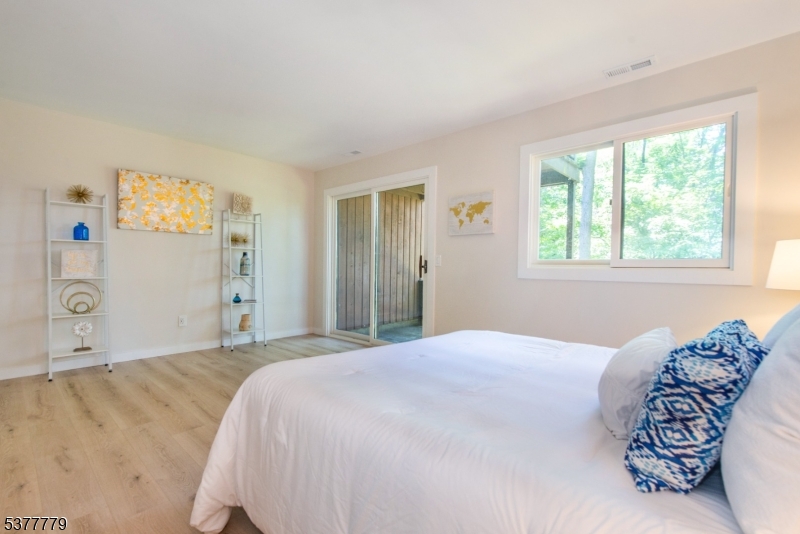 Great Gorge Village - Residential