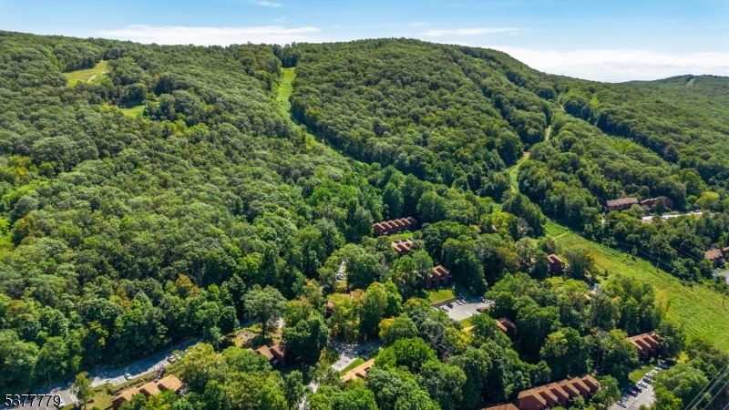 Great Gorge Village - Residential