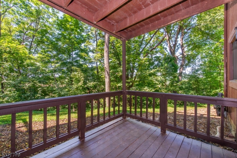 Great Gorge Village - Residential