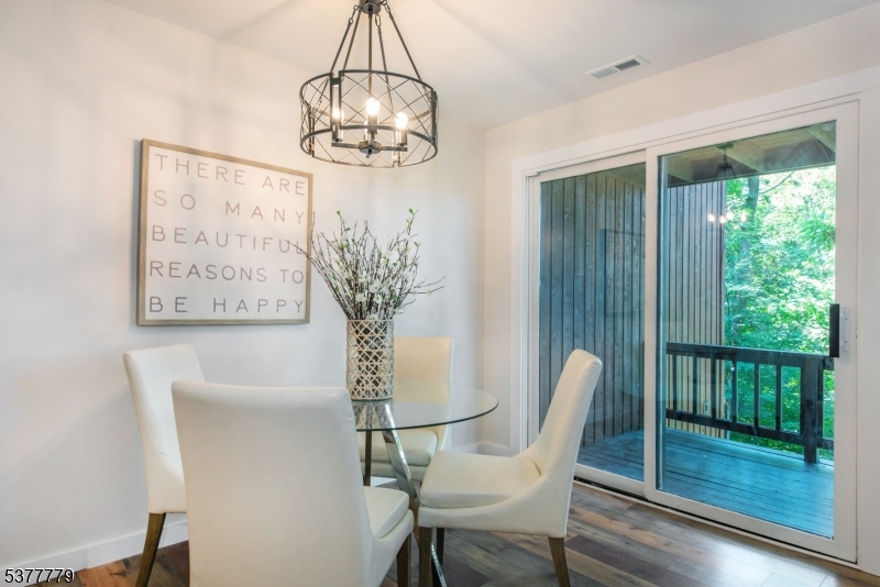 Great Gorge Village - Residential