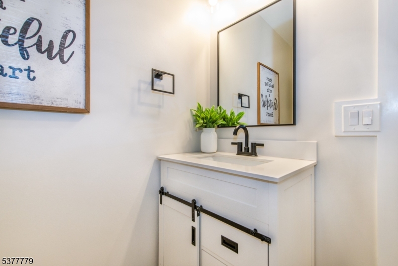 Great Gorge Village - Residential