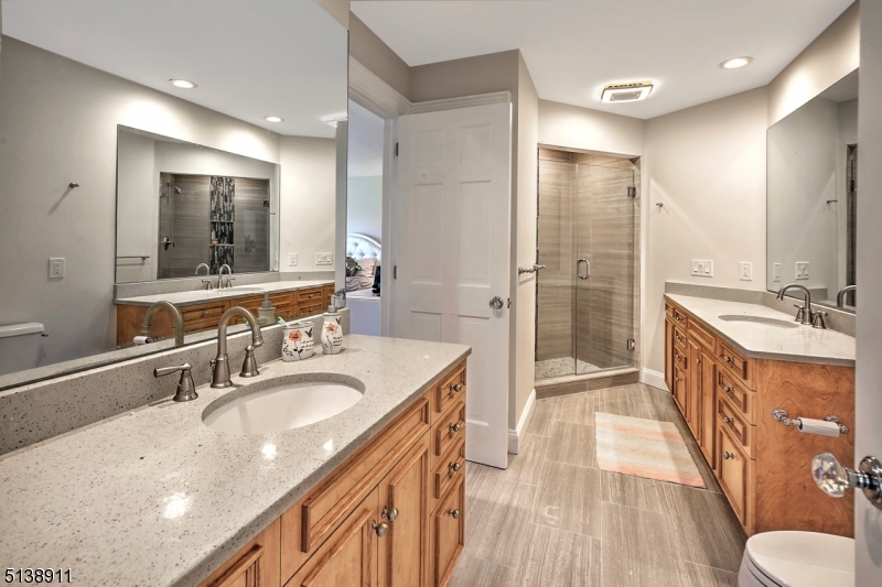 Pleasant Hill - Residential