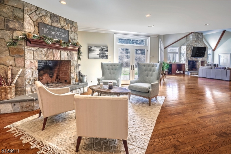 Pleasant Hill - Residential