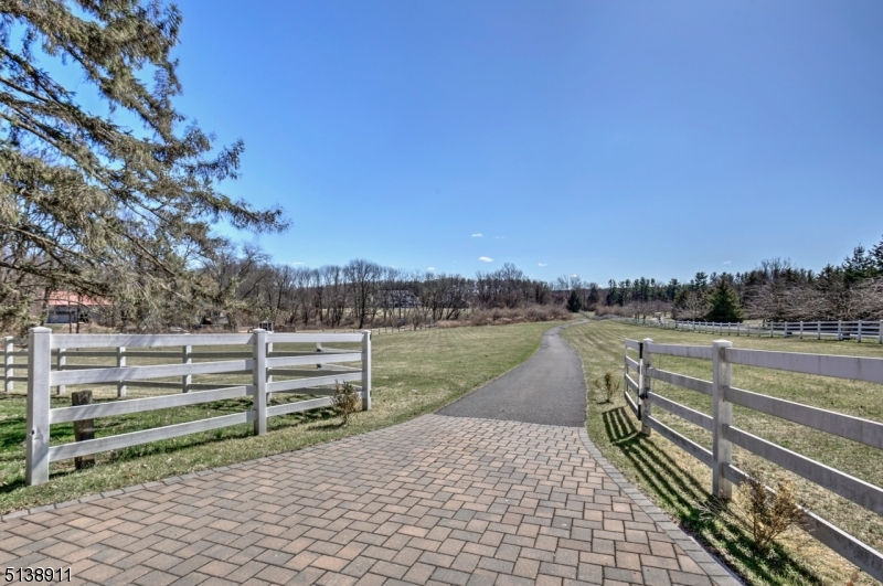 Pleasant Hill - Residential