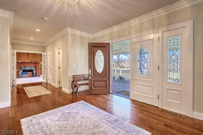 Pleasant Hill - Residential