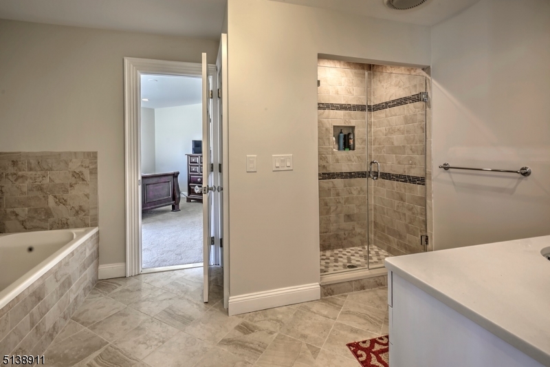 Pleasant Hill - Residential