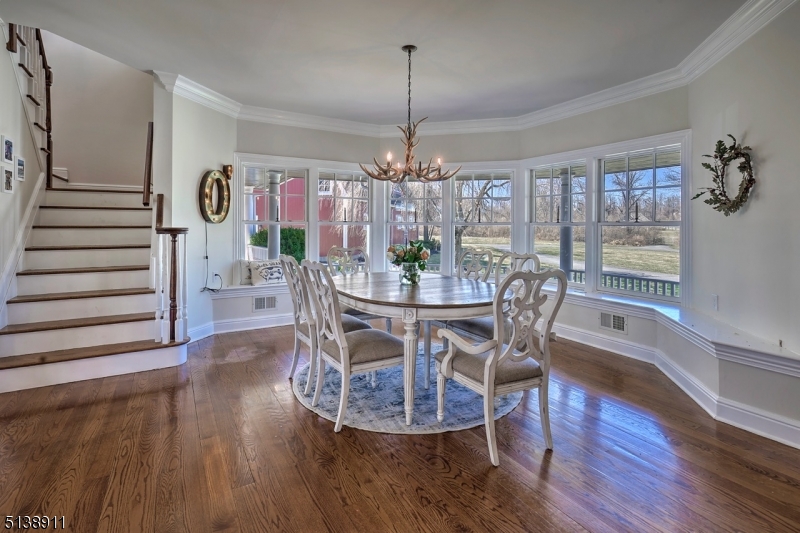 Pleasant Hill - Residential