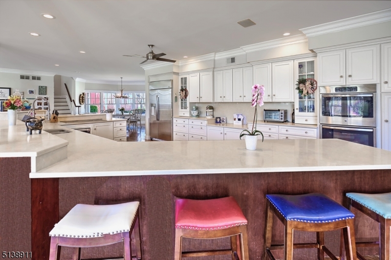 Pleasant Hill - Residential