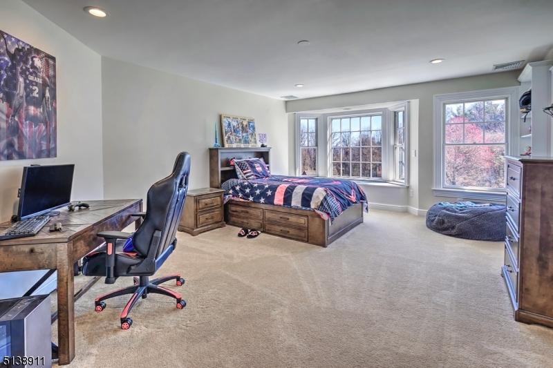 Pleasant Hill - Residential