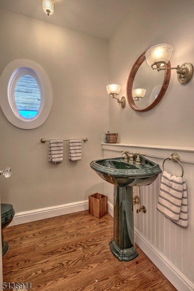 Pleasant Hill - Residential