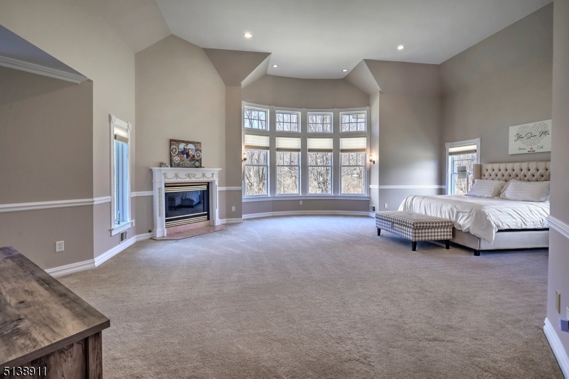 Pleasant Hill - Residential