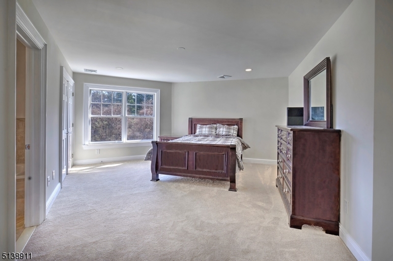 Pleasant Hill - Residential