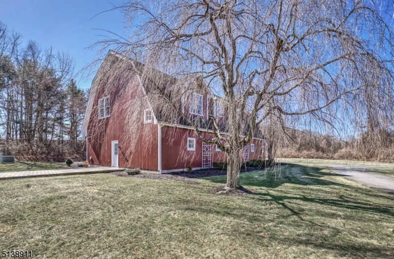 Pleasant Hill - Residential