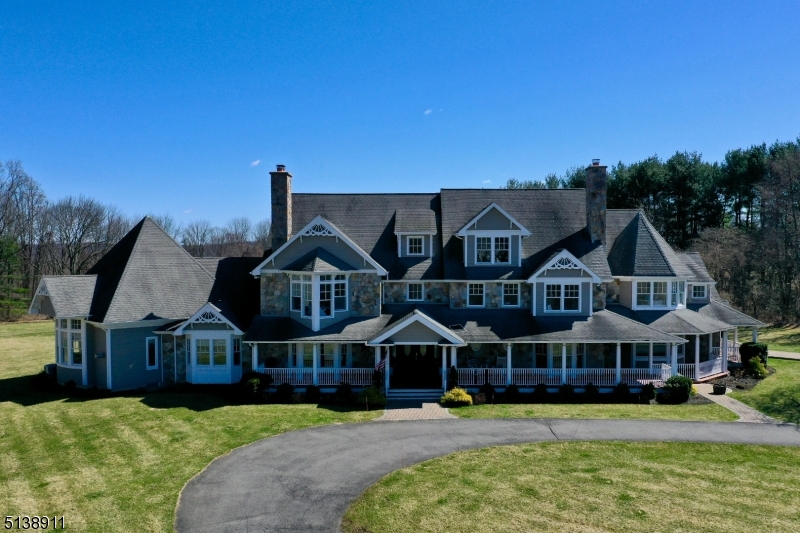 Pleasant Hill - Residential