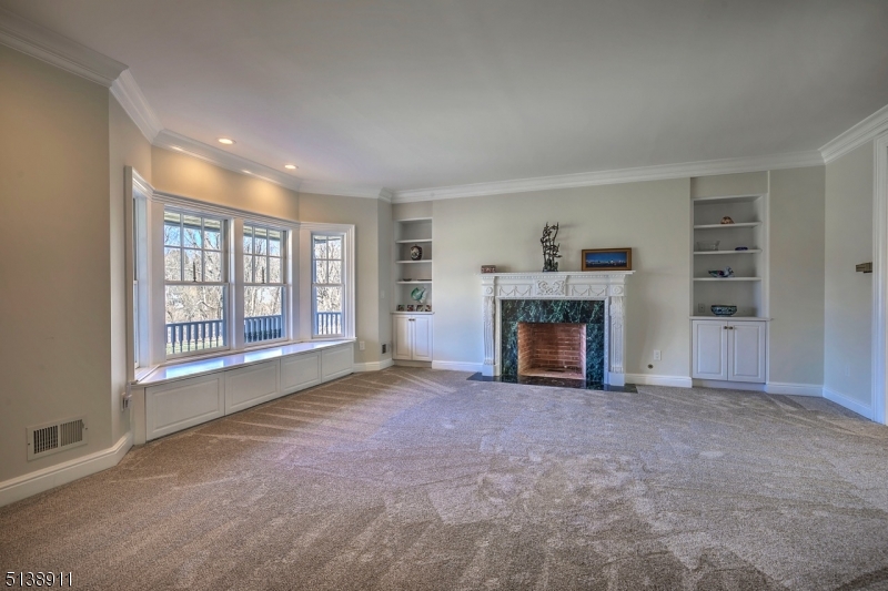 Pleasant Hill - Residential