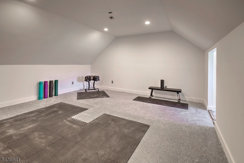 Pleasant Hill - Residential